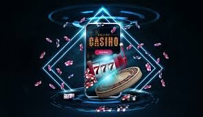 Keamanan akun dan privasi data pengguna dalam program referral vior777