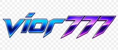 Logo vior777 platform hiburan Indonesia